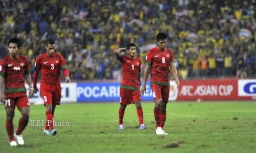 INILAH DAFTAR TIM TERBAIK ASIA TENGGARA 2012 : Pemain Thailand Mendominasi, Indonesia Nihil