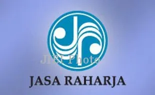  PT Jasa Raharja Bayarkan Klaim Rp33,1 Miliar