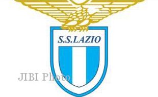 SERI-A ITALIA : Fans Lazio Boikot Kickoff Pertandingan