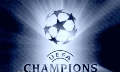 DRAWING LIGA CHAMPIONS: Juventus Bertemu Bayern, Ibra Balik ke Camp Nou