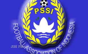 SEPAK BOLA INDONESIA : Kemenpora Sebut Peluang Pencabutan Pembekuan PSSI Sebesar 51%