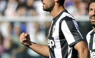 Vucinic Pantang Remehkan Inter