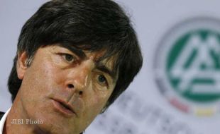 PREDIKSI ARGENTINA VS JERMAN : Final Piala Dunia 2014 Adu Penalti? Ini 6 Pemain yang Disiapkan Loew 