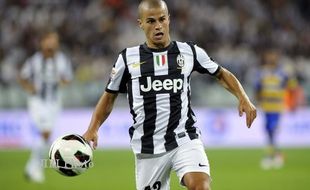 JELANG BAYERN MUNICH Vs JUVENTUS: Juve Tetap Bawa Giovinco dan Vucinic ke Munich