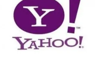 TEKNOLOGI BARU : Netizen Bisa Masuk ke Yahoo Tanpa Password