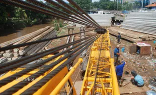 SODETAN CILIWUNG