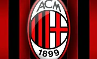 KRISIS KLUB : AC Milan Jual 48% Saham ke Pengusaha Thailand