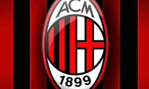 KRISIS KLUB : AC Milan Jual 48% Saham ke Pengusaha Thailand