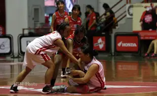  FINAL DBL 