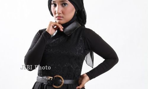 X FACTOR INDONESIA : Gala Show Novita Oke, Fatin Hambar 