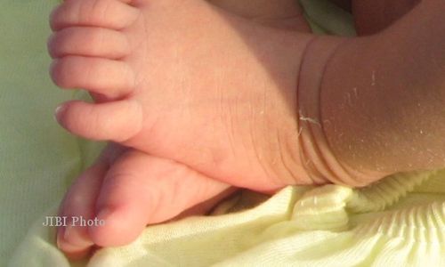 PENEMUAN BAYI PONOROGO : Penyebab Kematian Bayi di Indekos Ponorogo Belum Terungkap