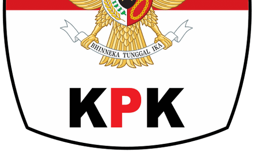 KORUPSI DPID : KPK Periksa Anggota DPR