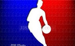 NBA 2014 : Tekuk Nets, Raptors Cetak Kemenangan ke-20