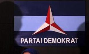 PILKADA LANGSUNG BERAKHIR : Ketua Fraksi Demokrat: Walk Out Adalah Keputusan Saya, Bukan SBY!