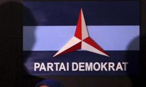 DPR 2014-2019 : Nurhayati Dicalonkan Jadi Presiden Parlemen Dunia