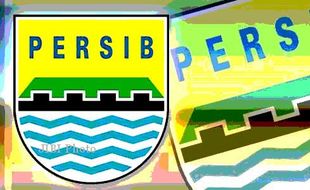 ISL : Persib Waspadai Peningkatan Motivasi Barito Putra