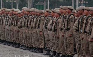 RAMADAN 2015 : Satpol PP Klaten Bakal Razia Sejumlah Panti Pijat