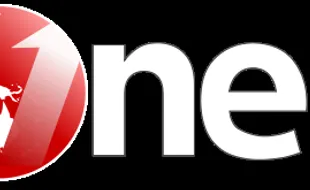 GRUP BAKRIE : TVOne CS Siap Dijual