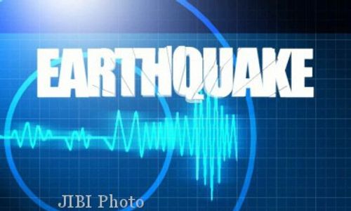 Siaga Gempa Megathrust, PHRI DIY Bentuk Satgas Khusus