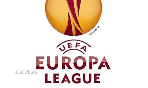 HASIL LENGKAP LIGA EUROPA :  Beda Nasib Wakil Inggris