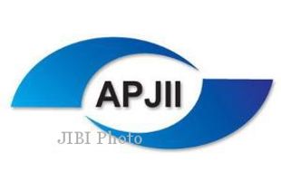 APJII Jadi Registrar Domain .net.id