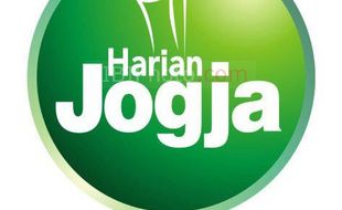 Kesempatan Berkarir di Harian Jogja sebagai Marketing Iklan