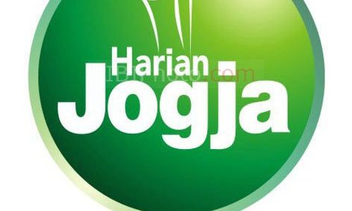 Kesempatan Berkarir di Harian Jogja sebagai Marketing Iklan