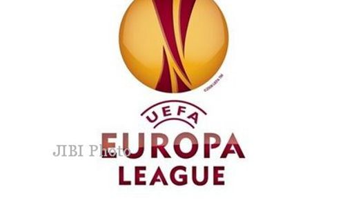 LIGA EUROPA : CHELSEA VS RUBIN KAZAN Kelelahan, Chelsea Diprediksi Sulit Atasi Rubin