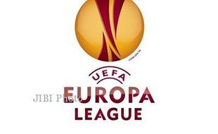 LIGA EUROPA 2014 : Prediksi Feyenoord Vs Sevilla: Analisa dan Line Up Pemain