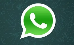 FITUR BARU WHATSAPP : Fitur Panggilan Whatsapp Hadir di IOS