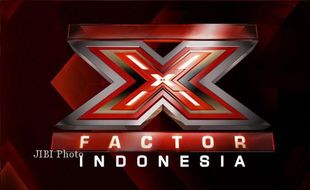 X FACTOR INDONESIA : Anggun : Bully Adalah Kriminal...