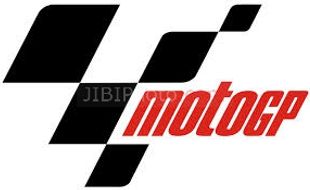 Spies Akan Absen di MotoGP Spanyol