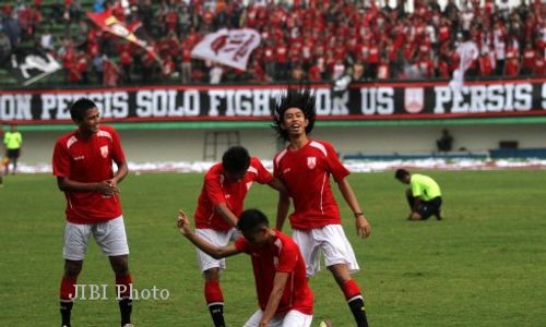 PERSIS LPIS Vs PERSIRES BANJARNEGARA : Pembuktian Persis LPIS