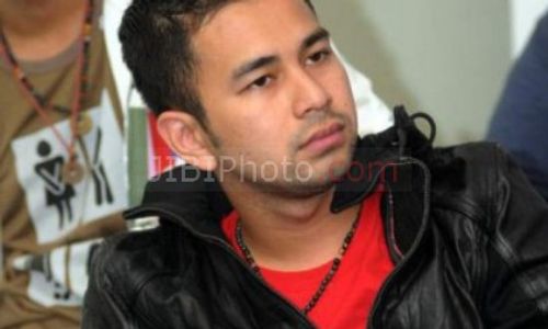 RAFFI AHMAD BEBAS : BNN Bantah Paksa Ibu Raffi Berhentikan Hotma