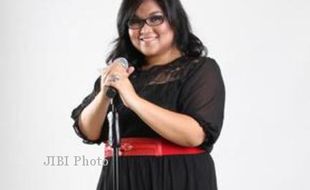 X FACTOR INDONESIA : Shena Pulang, Ini Komentar Fans @ShenaUpdates