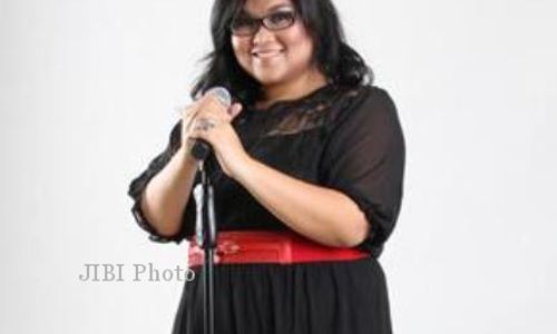 X FACTOR INDONESIA : Shena Pulang, Ini Komentar Fans @ShenaUpdates