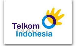 Bangun Kabel Optik di Papua, Telkom Investasi Rp832 Miliar