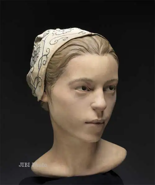 Ayolning eshagini yalash