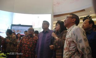 PAMERAN IPA KE-37