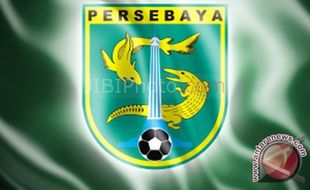 Persebaya 1927 Bantah Timnnya Bubar