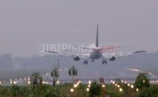 BANDARA KULONPROGO : Landasan Pacu Bergeser, Ongkos Pembangunan Tambah Mahal