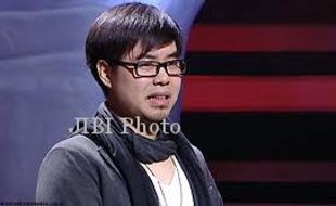 THE VOICE INDONESIA : Billy & Saptoto Tuai Pujian