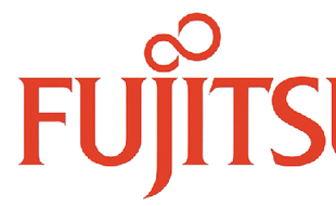 FUJITSU TECHNOLOGY DAY 2015 : Jogja, Jadi Kota Pertama