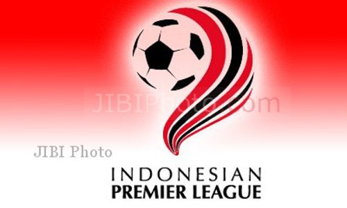 Tuan Rumah Jakarta FC Tak Datang, Persibo Menang WO 