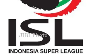 Dinilai Lakukan Kesalahan, Dua Wasit ISL Ini Turun Kasta