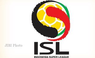 ISL 2013 : Arema-Persib Masih Nihil Gol