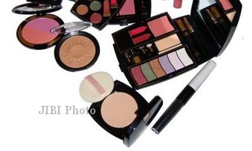 TIPS BELANJA : Cara Hemat Beli Produk Kosmetik