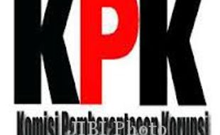  KPK Segel 3 Mobil Mewah di DPP PKS 