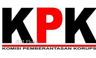   KASUS HAMBALANG : Soal Kerugian Negara, KPK Tunggu Audit BPK