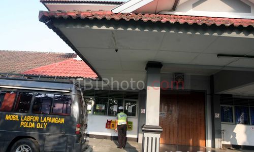 KASUS CEBONGAN: Keluarga Keberatan Sidang di Peradilan Militer 